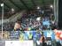 16-ANGERS-OM 01